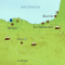 Map of Bilbao and the Basque Country touring area