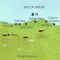 Map of Cantabria touring area