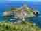 San Juan de Gaztelugatxe, Basque Country Image of San Juan de Gaztelugatxe, Basque Country