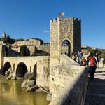 Besalu