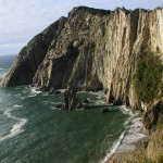 Playa del Silencio