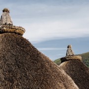 Brañas, León Brañas, León