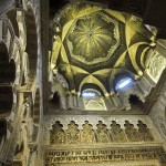 Cordoba Mezquita 3