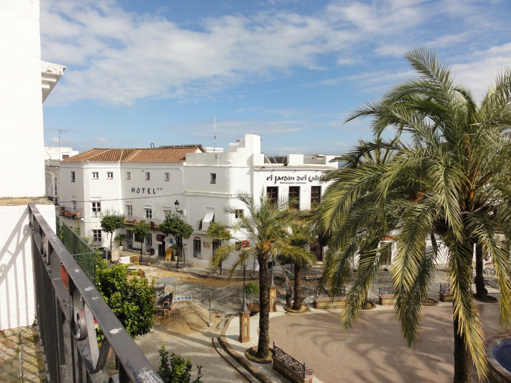 Vejer