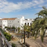 Vejer