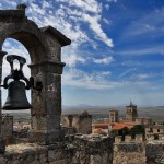 trujillo rooftops