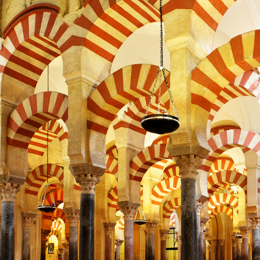cordoba_mezquita cordoba_mezquita