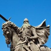 Burgos El Cid El Cid, Burgos
