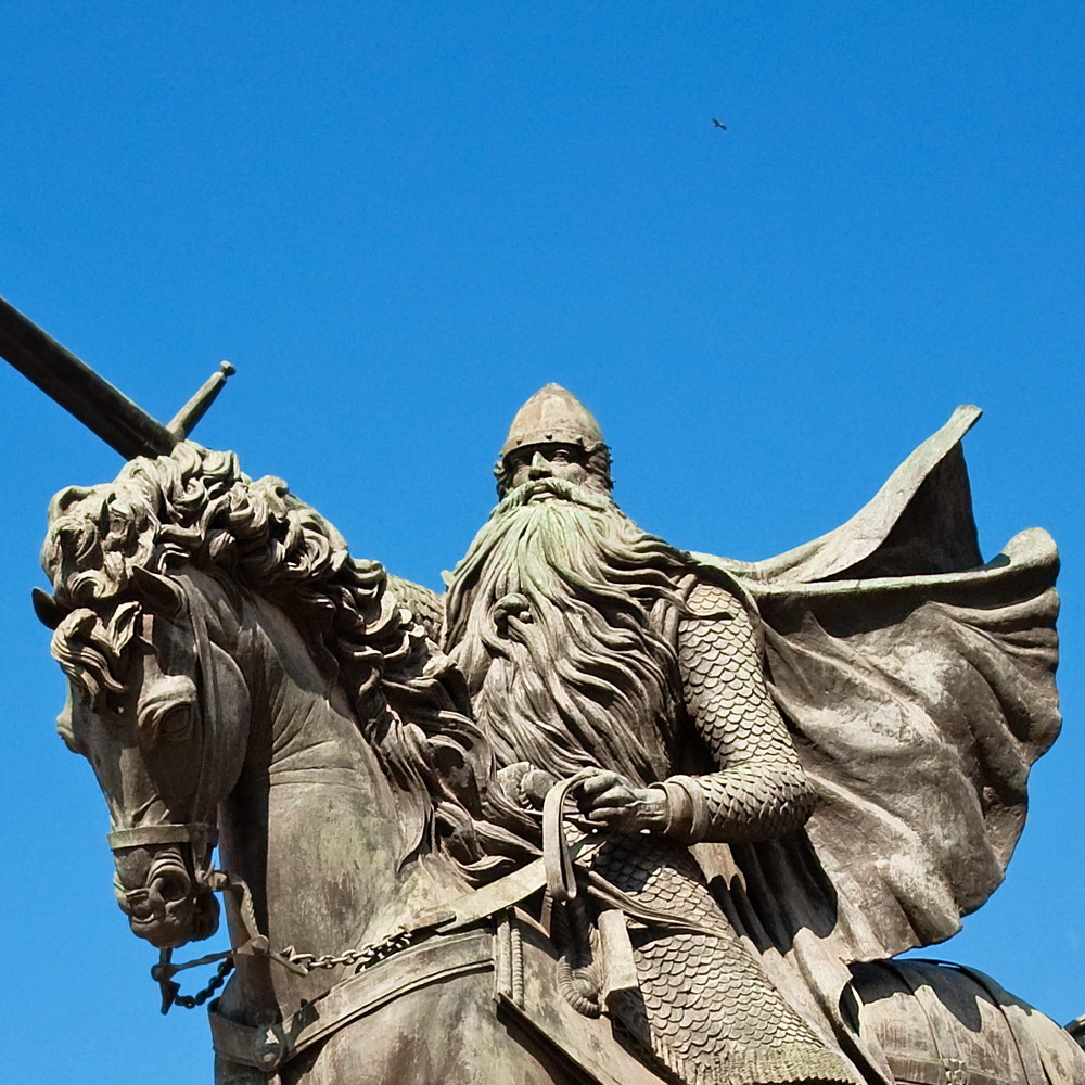 Burgos El Cid El Cid, Burgos
