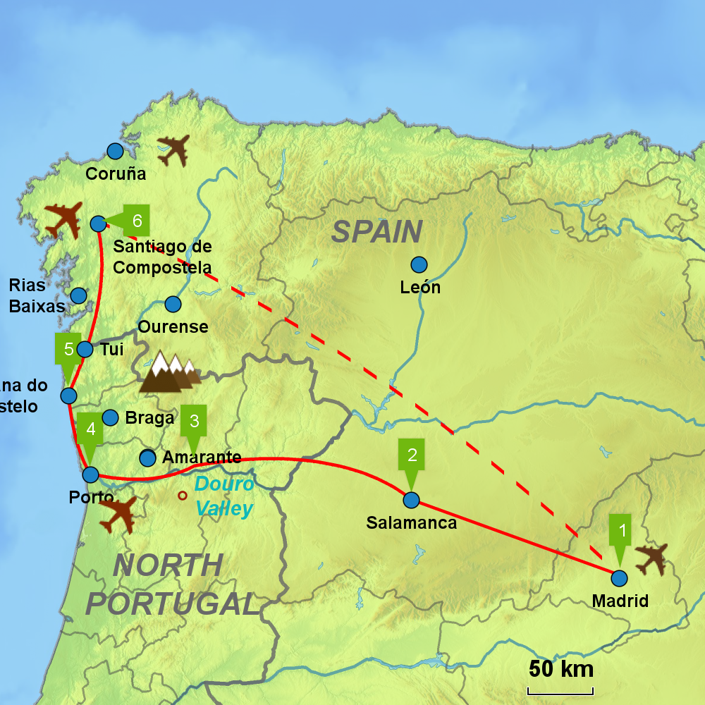 New Car Prices In Spain New Car Prices In Spain