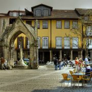 guimaraes-stage guimaraes-stage