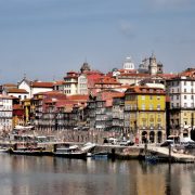 oporto-port-stage oporto-port-stage