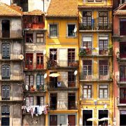 Porto ribeira Porto ribeira