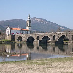 pontedelima