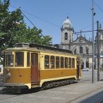 tranvia-oporto-stage