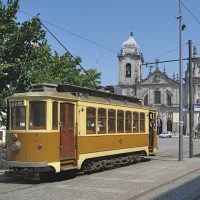 tranvia-oporto-stage tranvia-oporto-stage