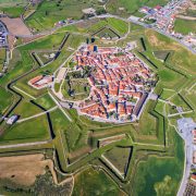 Almeida touring Photo of Almeida, fortress towns of the Planalto, Portugal