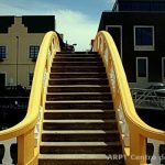 Photo of Aveiro - Portuguese Venice