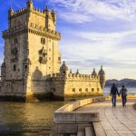 Photo of Monasterio de los Gregorios, Lisboa