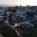 Photo of Obidos