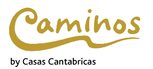 Caminos logo