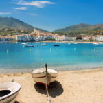 Photo of Cadaques, Costa Brava