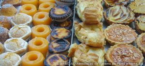 Pastry 8032419857