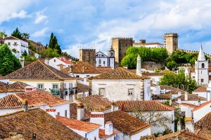 Óbidos