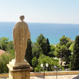 Photo of Tarragona