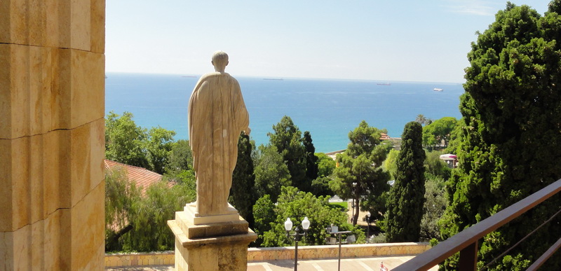 Photo of Tarragona