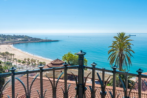 Photo of Tarragona Balcony of the Mediterranean